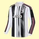 유벤투스반티 홈 축구복 유니폼 반티 751A[4XL 빅사이즈 가능]