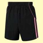 유벤투스반티 홈 축구복 유니폼 반티 751A[4XL 빅사이즈 가능]