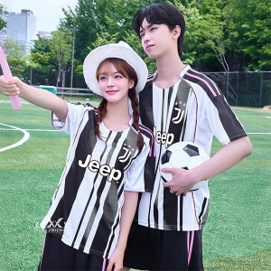 단체복, 단체티, 단체조끼, 단체바람막이, 작업복, 클릭스포츠