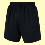 인터밀란반티 홈 축구복 유니폼 반티 752A[4XL 빅사이즈 가능]