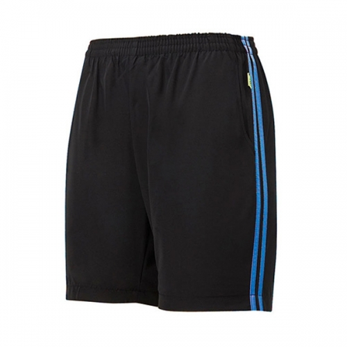 헬스바지 SB-2130