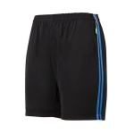 헬스바지 SB-2130