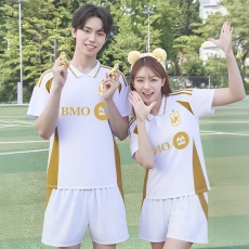 LAFC반티 어웨이 축구복 유니폼 반티 251B[4XL 빅사이즈 가능]