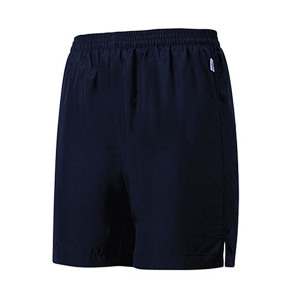 헬스바지 SB-2140