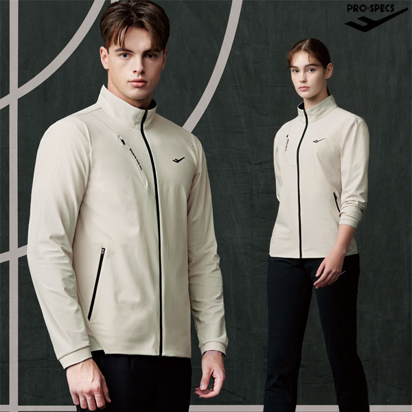 프로스펙스 트레이닝세트  PR-5360