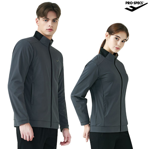 프로스펙스 트레이닝 자켓 PR-5361
