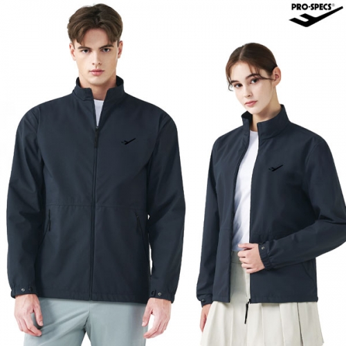 프로스펙스 소프트쉘 자켓 PR-5371