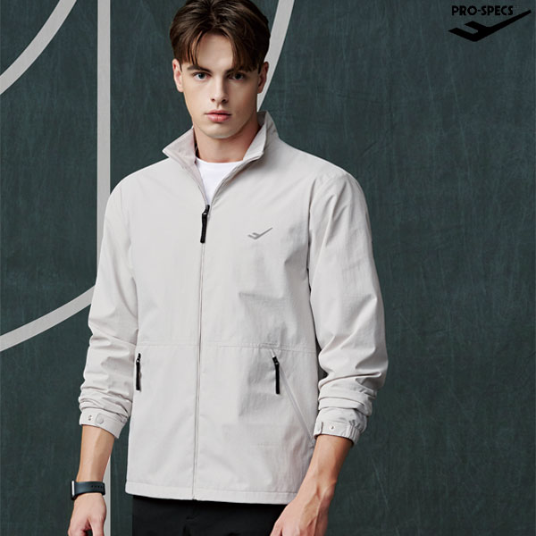 단체복, 단체티, 단체조끼, 단체바람막이, 작업복, 클릭스포츠