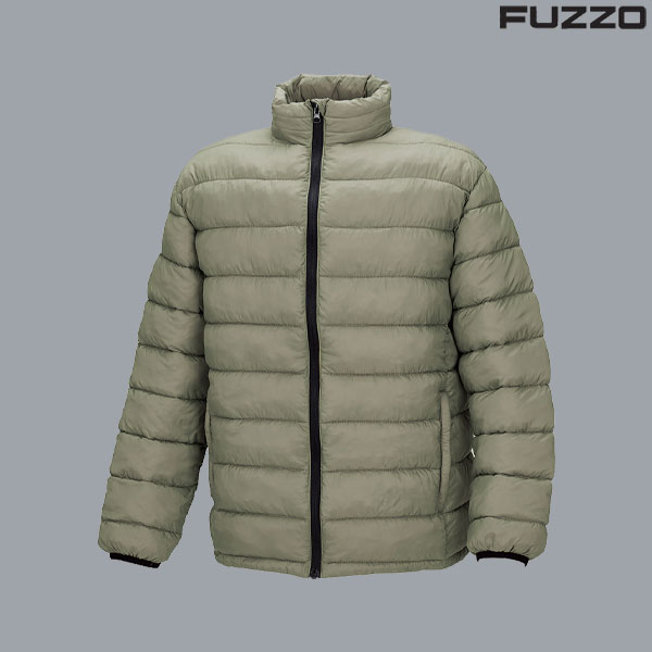 푸조(FUZZO) 보드 스키 볼패딩 경량패딩 FZ-720