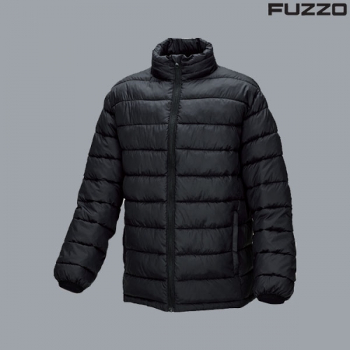 푸조(FUZZO) 보드 스키 볼패딩 경량패딩 FZ-720