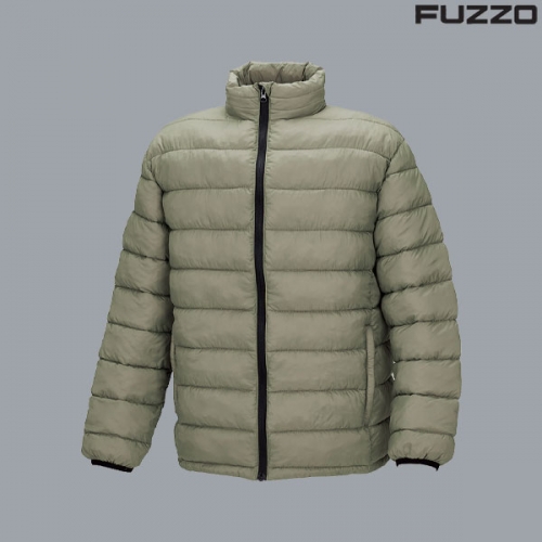 푸조(FUZZO) 보드 스키 볼패딩 경량패딩 FZ-720
