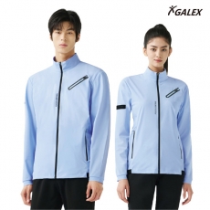 갈렉스(GALEX) 에센셜 트레이닝 셋업 상하세트 GA-3511