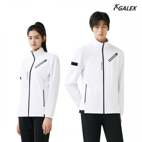 갈렉스(GALEX) 에센셜 트레이닝 셋업 상하세트 GA-3511