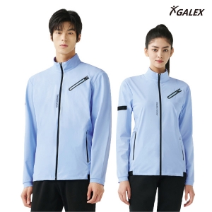갈렉스(GALEX) 에센셜 트레이닝 셋업 상하세트 GA-3511