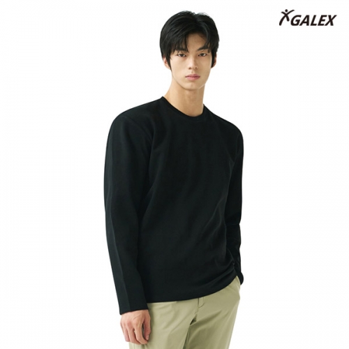 갈렉스(GALEX) 어반 베이직 롱슬리브 GA-3530