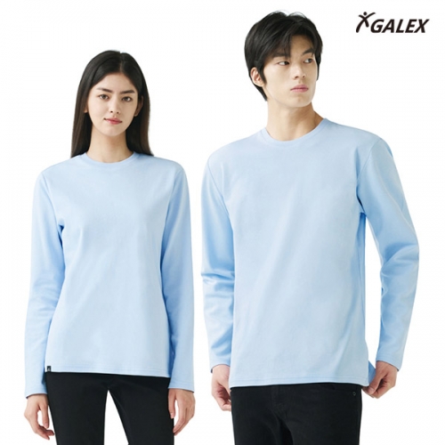 갈렉스(GALEX) 어반 베이직 롱슬리브 GA-3530