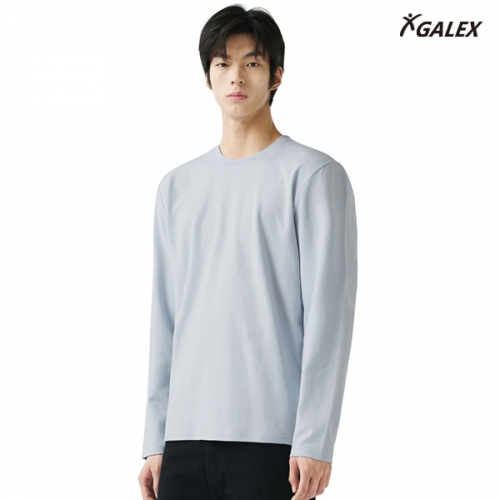 갈렉스(GALEX) 어반 베이직 롱슬리브 GA-3530
