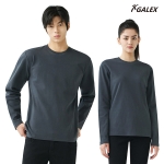 갈렉스(GALEX) 어반 베이직 롱슬리브 GA-3530