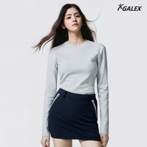 갈렉스(GALEX) 어반 베이직 롱슬리브 GA-3530