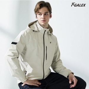 갈렉스(GALEX) 테크 소프트쉘 자켓 GA-3531