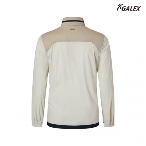 갈렉스(GALEX) 컬러블록 라이트 자켓 GA-4170