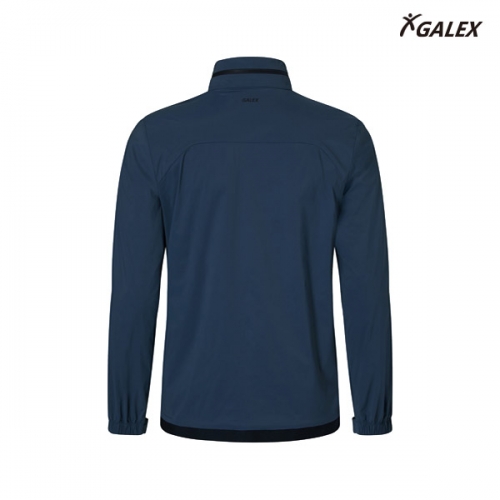 갈렉스(GALEX) 컬러블록 라이트 자켓 GA-4170