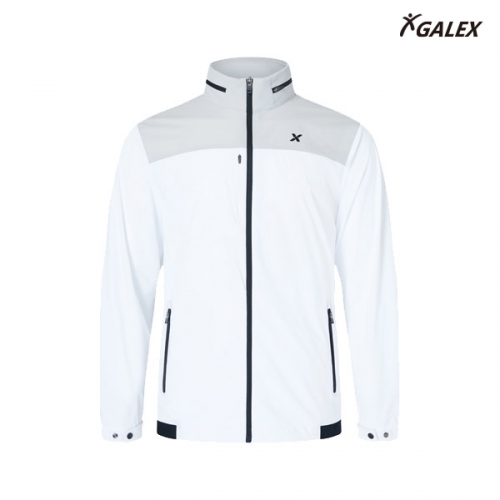 갈렉스(GALEX) 컬러블록 라이트 자켓 GA-4170