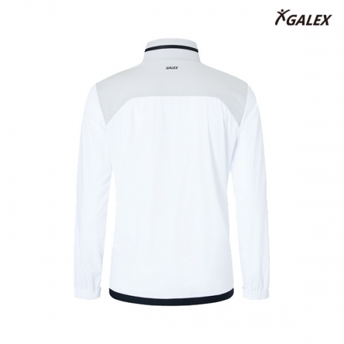 갈렉스(GALEX) 컬러블록 라이트 자켓 GA-4170
