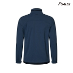 갈렉스(GALEX) 컬러블록 라이트 자켓 GA-4170