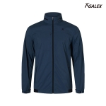 갈렉스(GALEX) 컬러블록 라이트 자켓 GA-4170