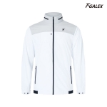 갈렉스(GALEX) 컬러블록 라이트 자켓 GA-4170