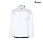 갈렉스(GALEX) 컬러블록 라이트 자켓 GA-4170