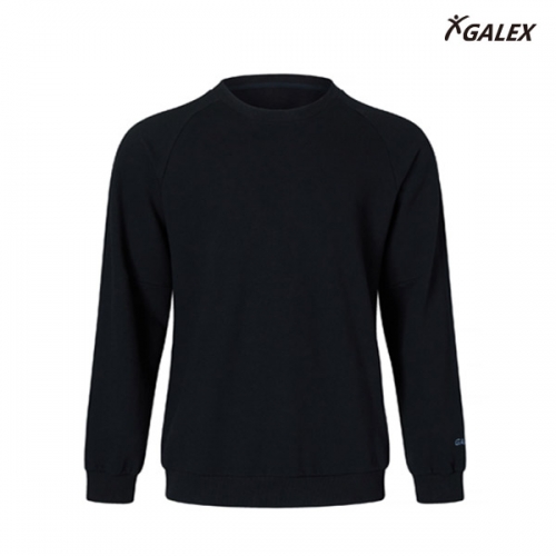 갈렉스(GALEX) 레글런 베이직 스웨트셔츠 GA-4180