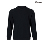 갈렉스(GALEX) 레글런 베이직 스웨트셔츠 GA-4180