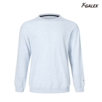 갈렉스(GALEX) 레글런 베이직 스웨트셔츠 GA-4180