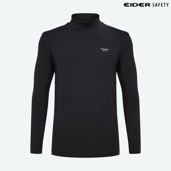 아이더 세이프티 베이직 베이스 레이어
