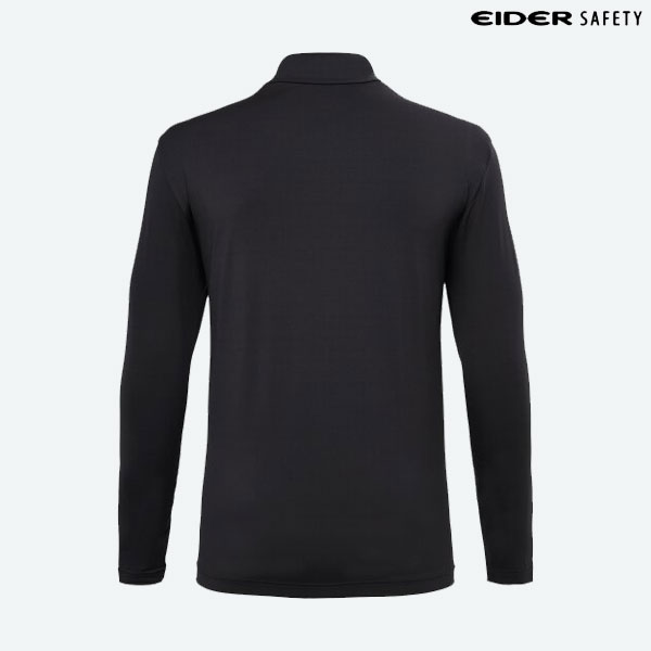 아이더 세이프티 베이직 베이스 레이어