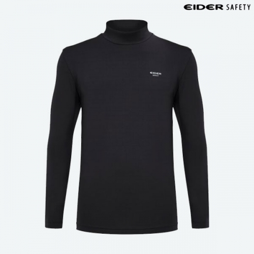 아이더 세이프티 베이직 베이스 레이어