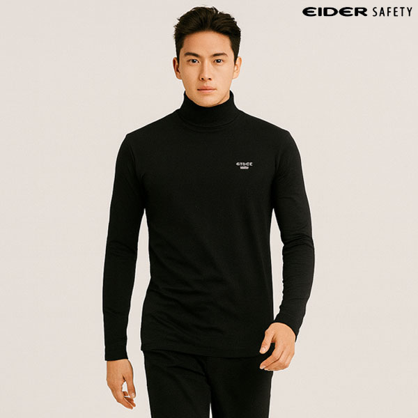 아이더 세이프티 베이직 베이스 레이어