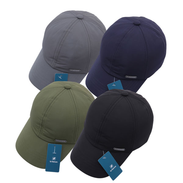 캐주얼 볼캡 캡모자 단체모자 CL-C300