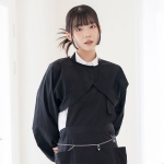 요들(YODEL) 볼레로 워머 팔토시 YDG-001