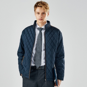 메덱스 퀄팅점퍼 MC-2021