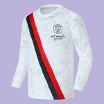맨시티반티 저지 축구복 유니폼 반티 M4200[4XL 빅사이즈 가능]