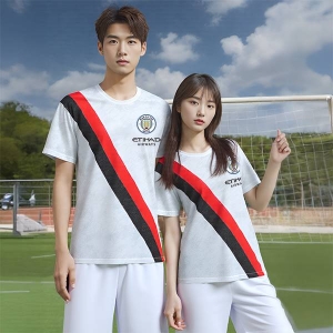맨시티반티 저지 축구복 유니폼 반티 M4200[4XL 빅사이즈 가능]