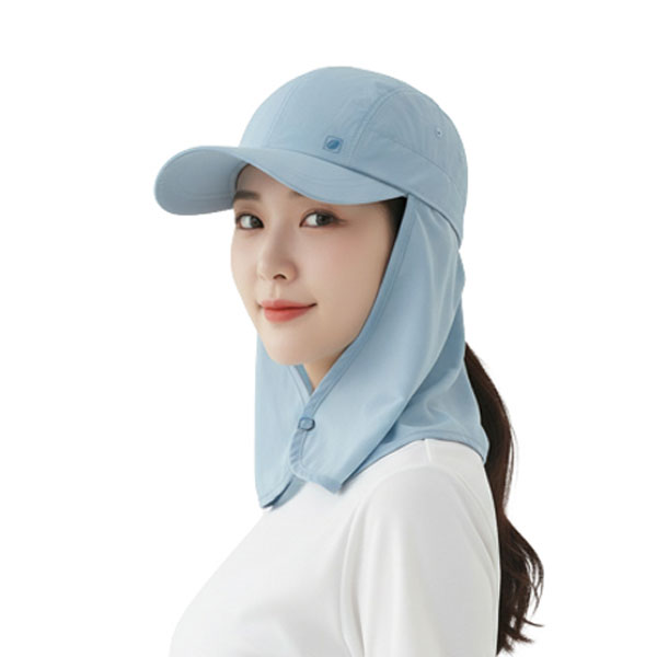 캐주얼 기능성 캡 단체모자 CL-C100