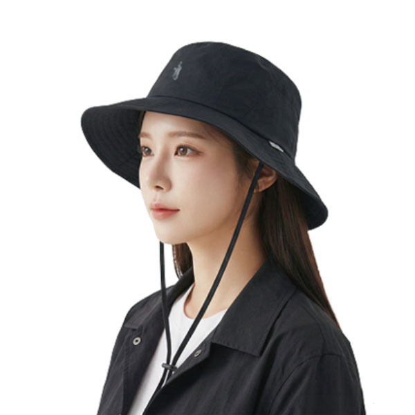 기능성 벙거지모자 단체모자 CL-B417