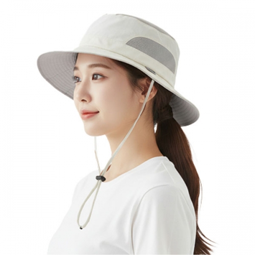 기능성 벙거지모자 단체모자 CL-B140