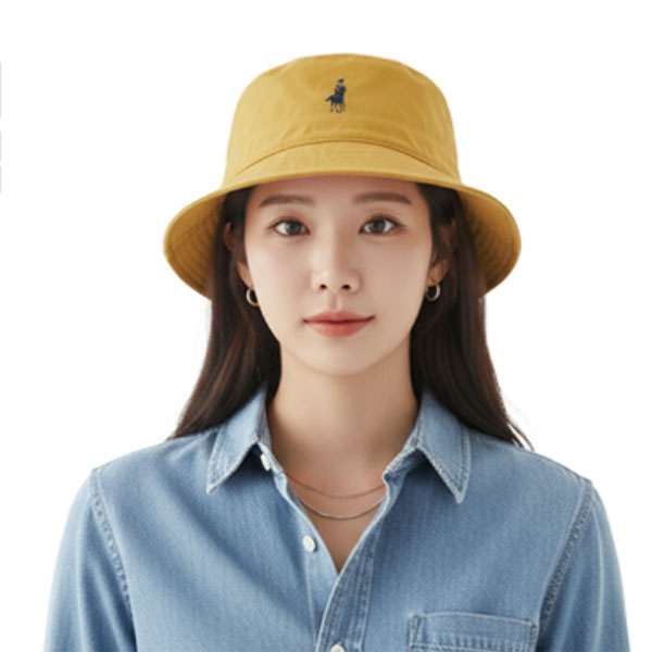 캐주얼 벙거지모자 단체모자 CL-B187