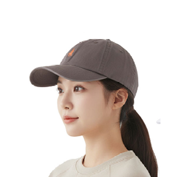 워싱 볼캡 야구모자 단체모자 CL-C408