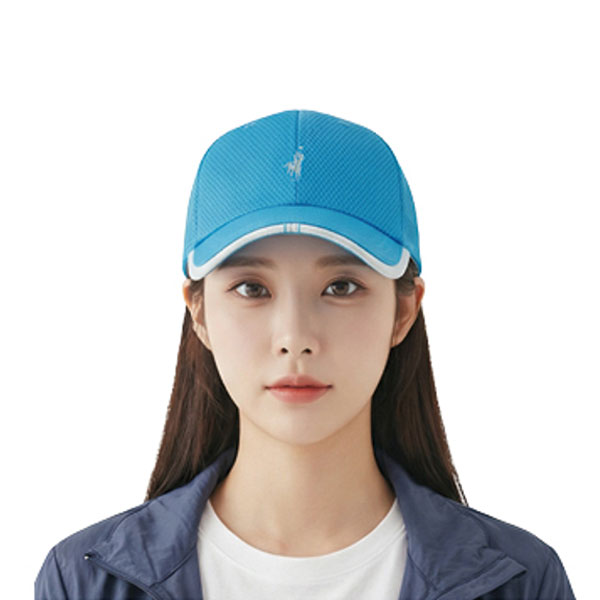 메쉬 볼캡 야구모자 단체모자 CL-C401